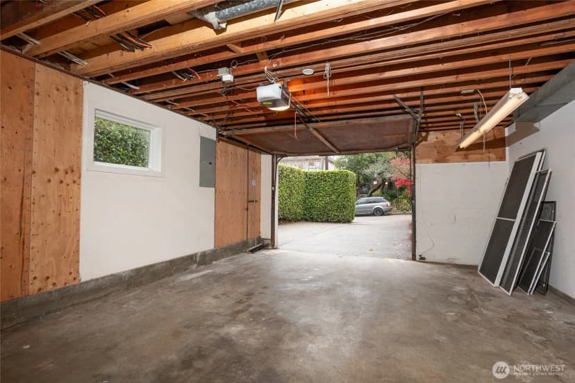 Property photo for 3447 12th Avenue W, Seattle photo 29