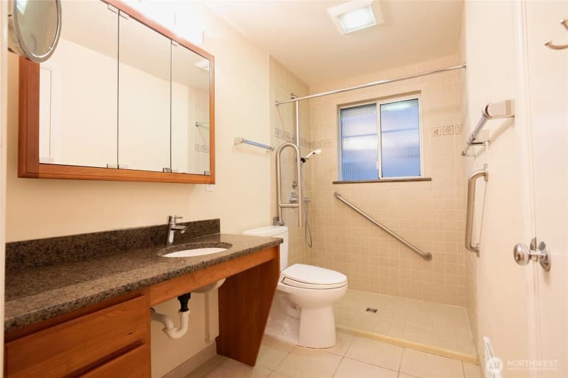 Property photo for 3447 12th Avenue W, Seattle photo 17