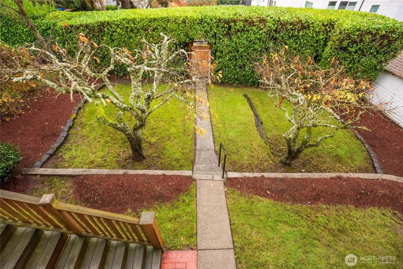 Property photo for 3447 12th Avenue W, Seattle photo 35