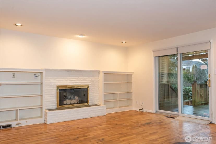 Property photo for 3447 12th Avenue W, Seattle photo 8