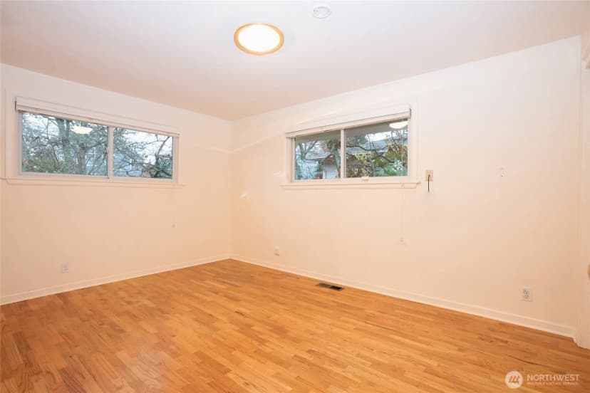 Property photo for 3447 12th Avenue W, Seattle photo 18