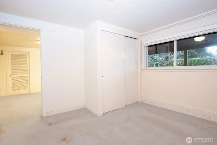 Property photo for 3447 12th Avenue W, Seattle photo 25