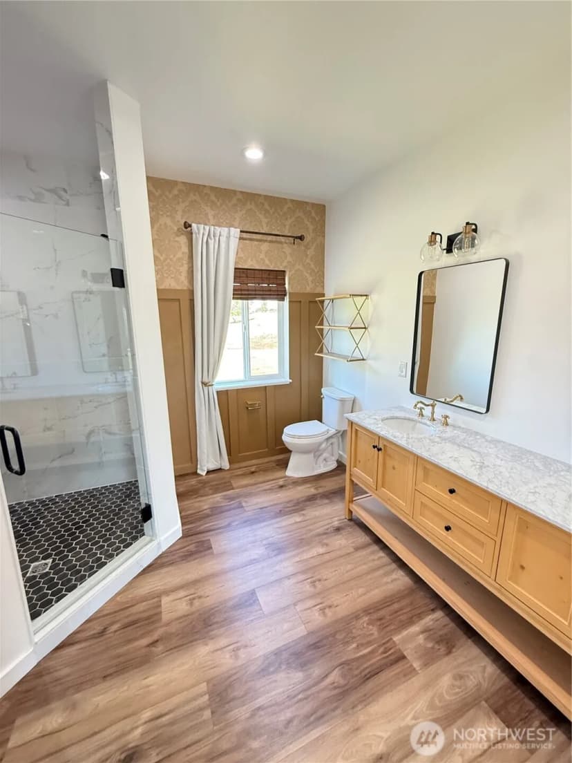 Property photo for 82 Nichols Road, Omak photo 21