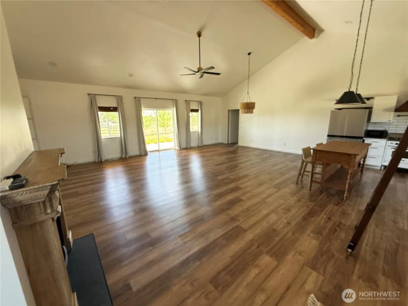 Property photo for 82 Nichols Road, Omak photo 6