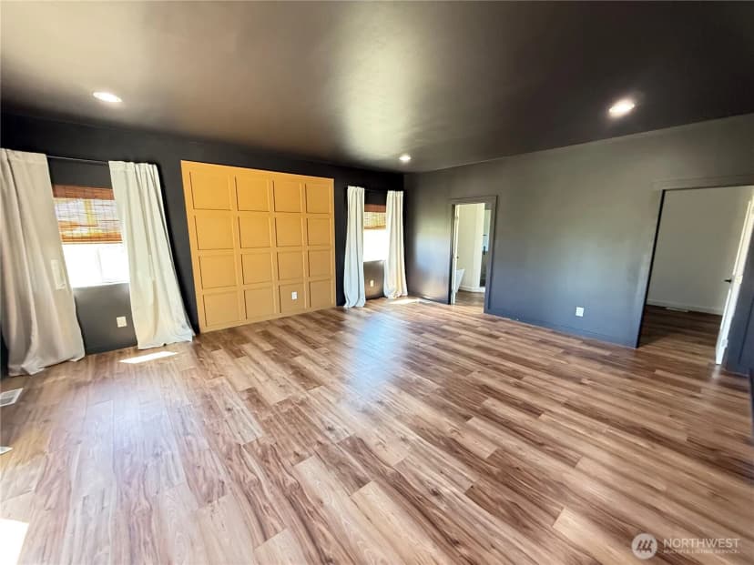 Property photo for 82 Nichols Road, Omak photo 12
