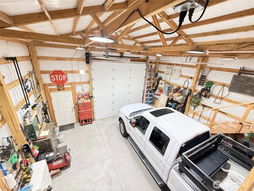 Property photo for 82 Nichols Road, Omak photo 29