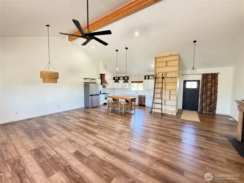 Property photo for 82 Nichols Road, Omak photo 10