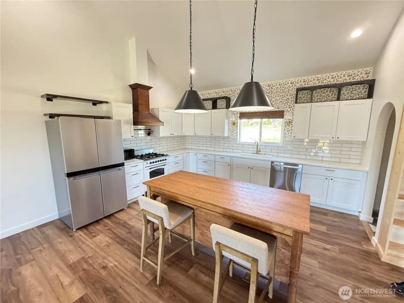 Property photo for 82 Nichols Road, Omak photo 11
