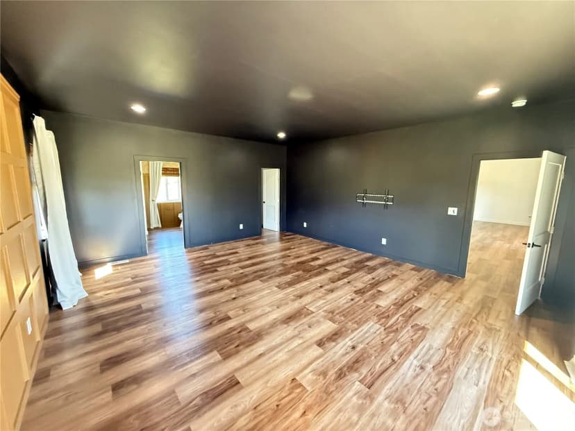 Property photo for 82 Nichols Road, Omak photo 14