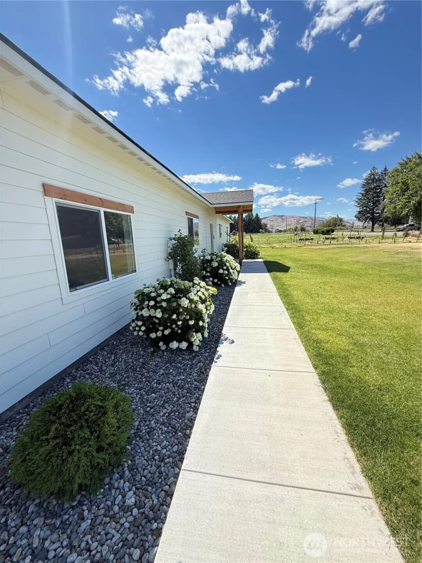 Property photo for 82 Nichols Road, Omak photo 38