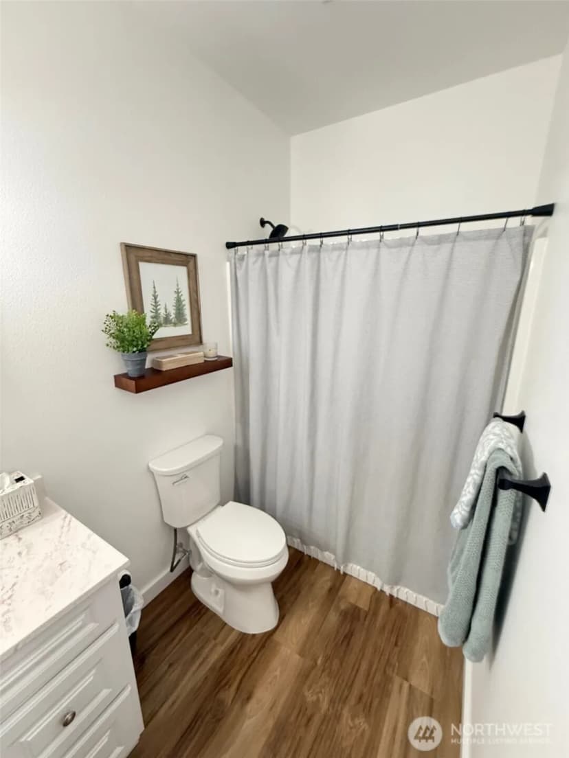 Property photo for 82 Nichols Road, Omak photo 16