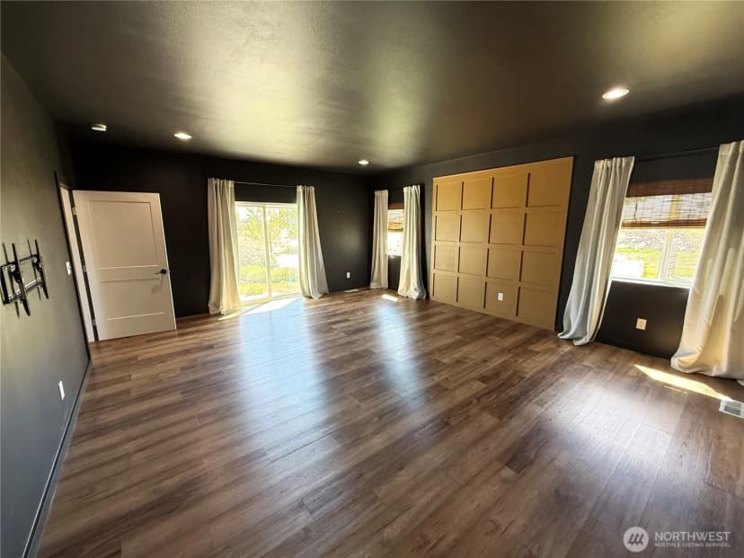Property photo for 82 Nichols Road, Omak photo 22