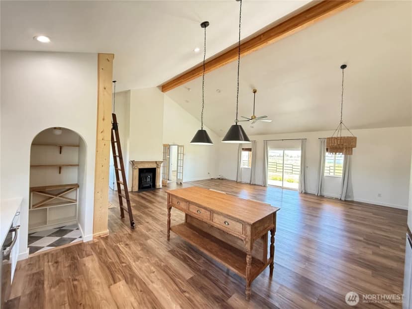 Property photo for 82 Nichols Road, Omak photo 7