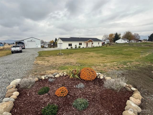 Property photo for 82 Nichols Road, Omak photo 4
