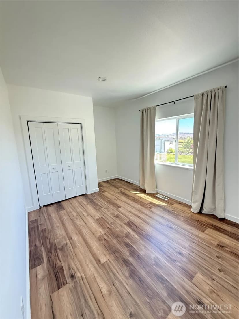 Property photo for 82 Nichols Road, Omak photo 15