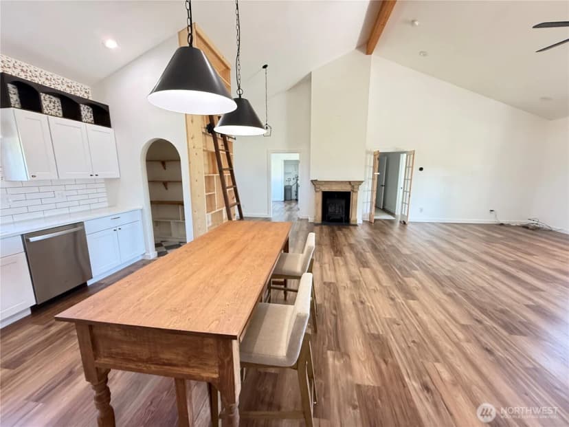 Property photo for 82 Nichols Road, Omak photo 13