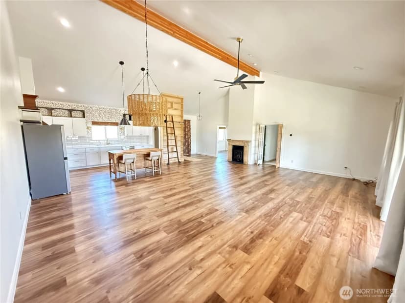 Property photo for 82 Nichols Road, Omak photo 9