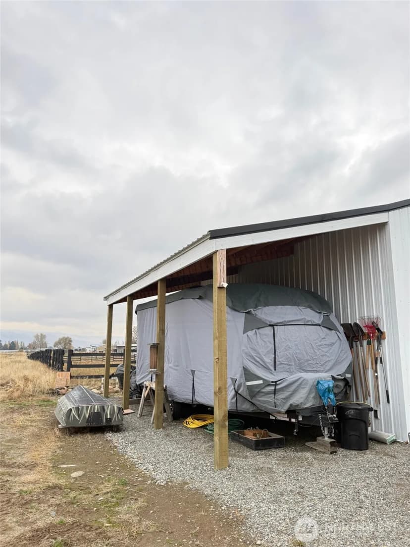 Property photo for 82 Nichols Road, Omak photo 27