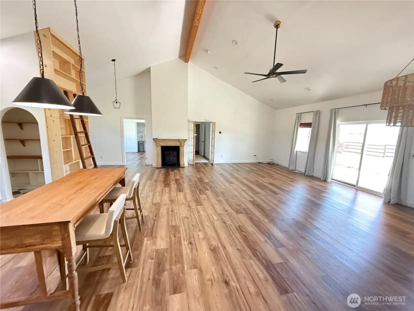 Property photo for 82 Nichols Road, Omak photo 8