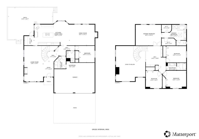 Property photo for 451 150th Place Ne, Bellevue photo 28
