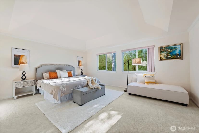 Property photo for 451 150th Place Ne, Bellevue photo 14