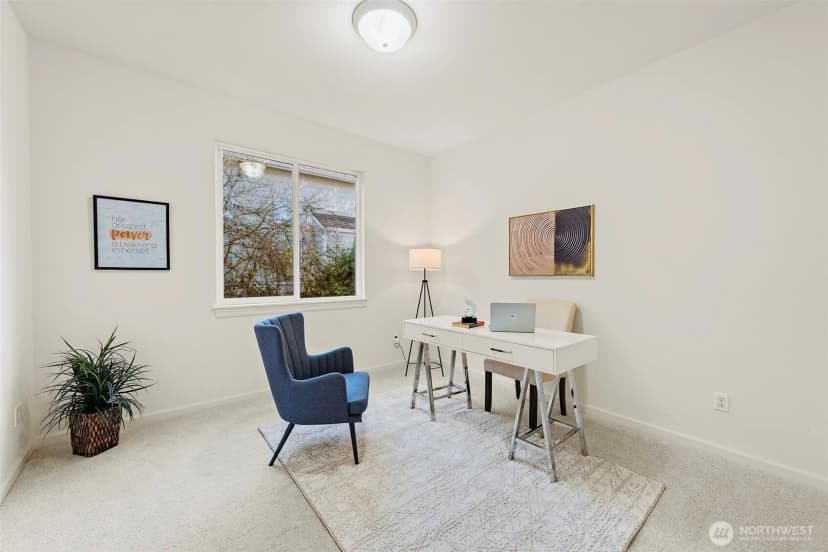Property photo for 451 150th Place Ne, Bellevue photo 18