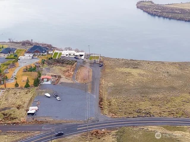 Property photo for 9769 Crescent Bar Road Nw, Quincy photo 28