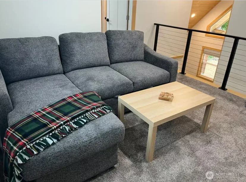 Property photo for 31108 553rd Street E, Ashford photo 13