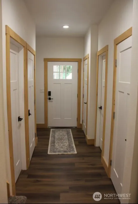 Property photo for 31108 553rd Street E, Ashford photo 8