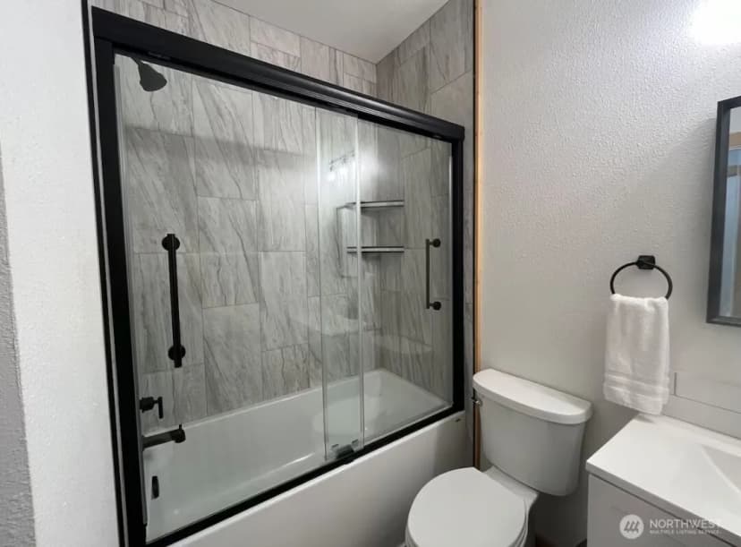 Property photo for 31108 553rd Street E, Ashford photo 11