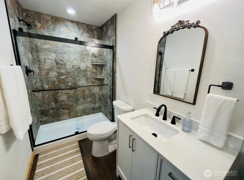 Property photo for 31108 553rd Street E, Ashford photo 17