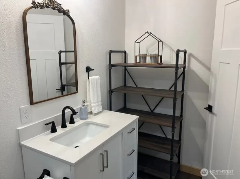 Property photo for 31108 553rd Street E, Ashford photo 16
