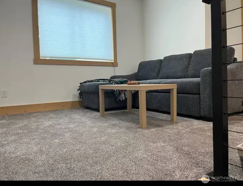 Property photo for 31108 553rd Street E, Ashford photo 12