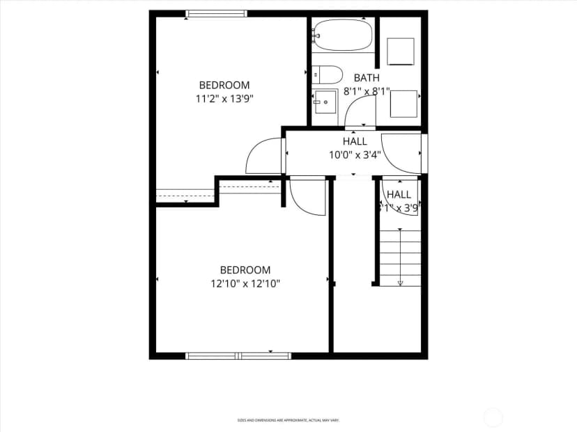 Property photo for 7671 275 Street Nw, Stanwood photo 27