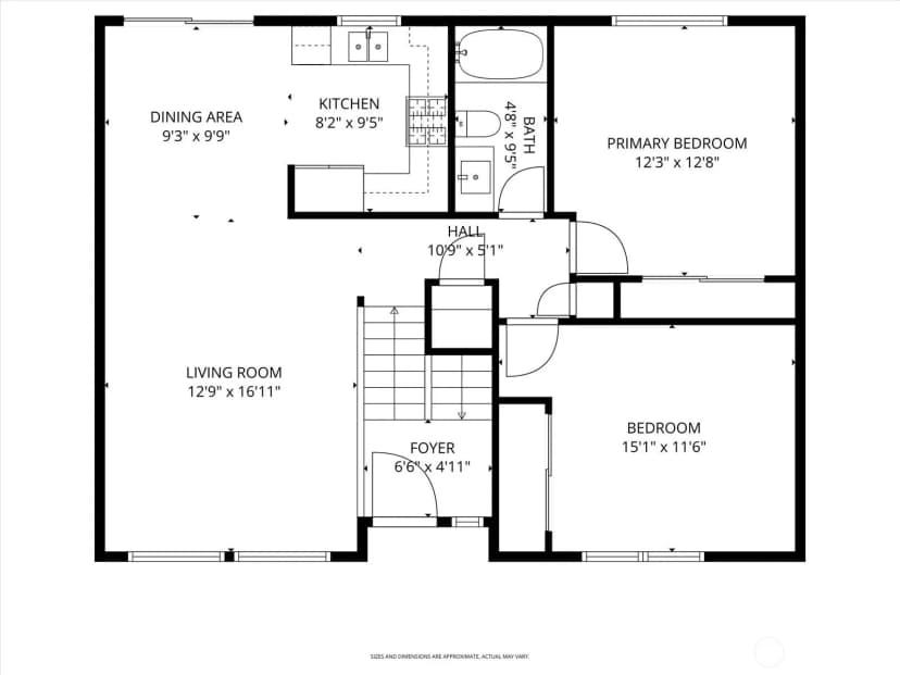 Property photo for 7671 275 Street Nw, Stanwood photo 28