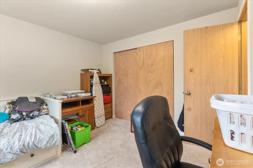 Property photo for 7671 275 Street Nw, Stanwood photo 15