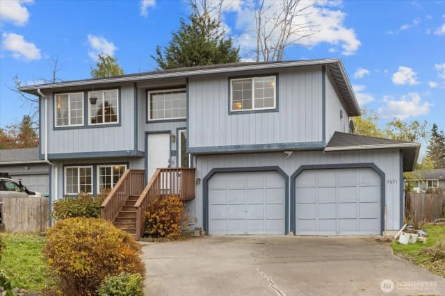 Property photo for 7671 275 Street Nw, Stanwood