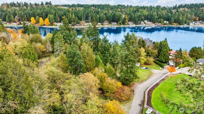 Property photo for 2707 50th Avenue Nw, Gig Harbor photo 7