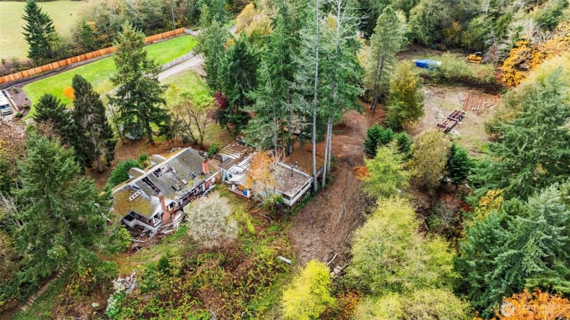Property photo for 2707 50th Avenue Nw, Gig Harbor photo 6