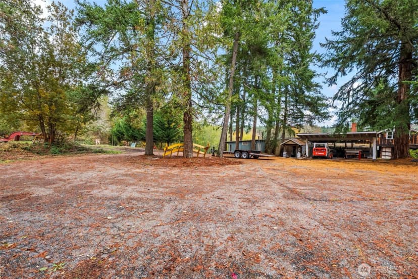 Property photo for 2707 50th Avenue Nw, Gig Harbor photo 9