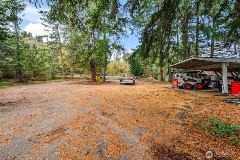 Property photo for 2707 50th Avenue Nw, Gig Harbor photo 11