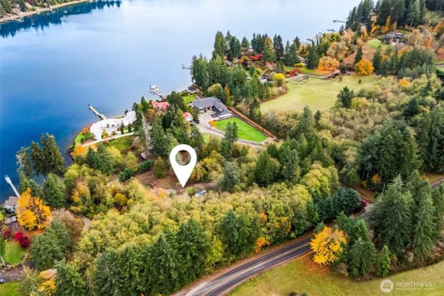 Property photo for 2707 50th Avenue Nw, Gig Harbor photo 4