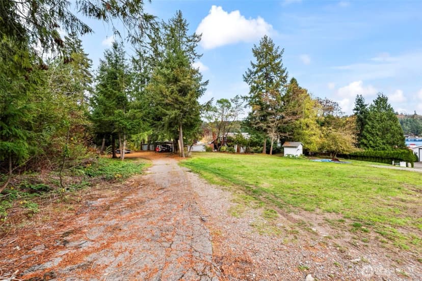 Property photo for 2707 50th Avenue Nw, Gig Harbor photo 10
