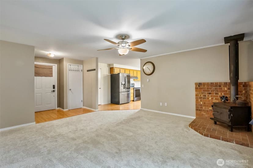 Property photo for 6508 66th Dr Ne, Marysville photo 8