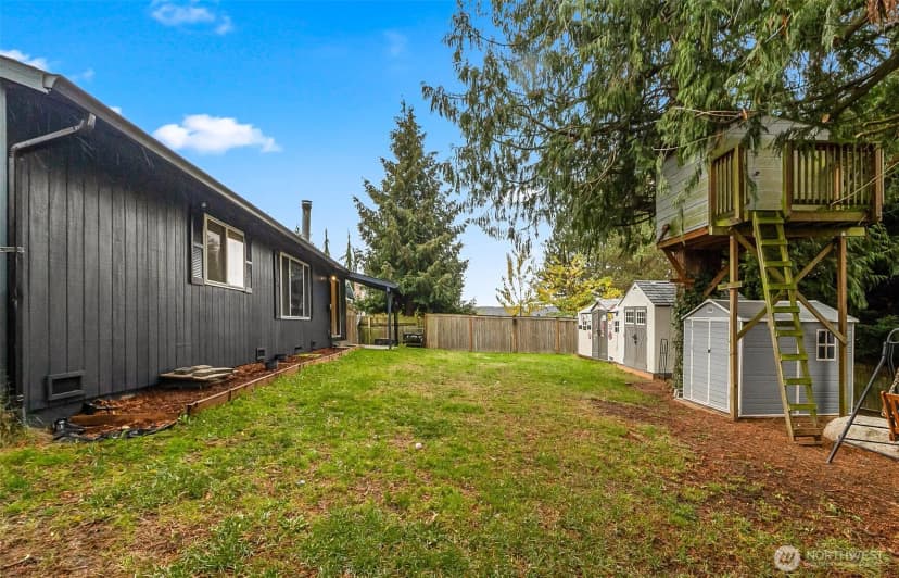Property photo for 6508 66th Dr Ne, Marysville photo 22