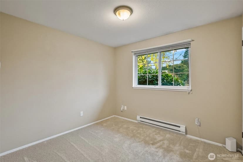 Property photo for 6508 66th Dr Ne, Marysville photo 17