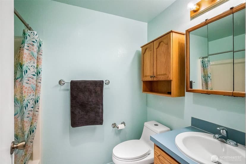 Property photo for 6508 66th Dr Ne, Marysville photo 14