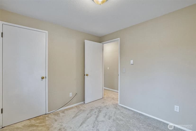 Property photo for 6508 66th Dr Ne, Marysville photo 18