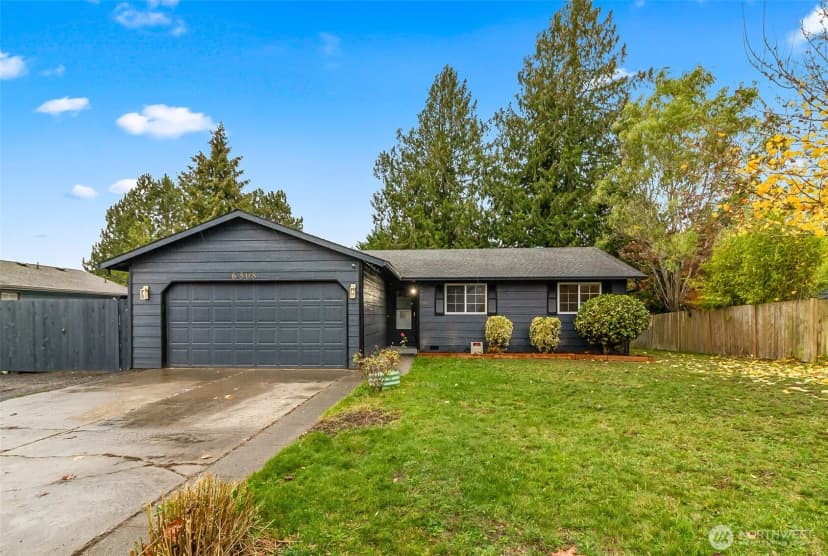 Property photo for 6508 66th Dr Ne, Marysville photo 24