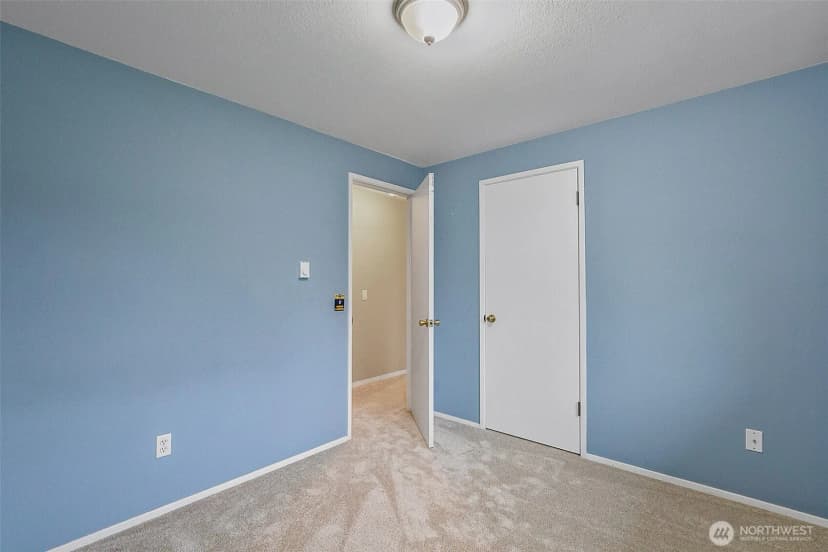 Property photo for 6508 66th Dr Ne, Marysville photo 15